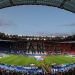 UEFA Champions League final moved to Paris from St Petersburg after Russian invasion of Ukraine