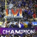 Los Angeles Rams beat Cincinatti Bengals 23-20 to win Super Bowl LVI