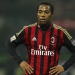 Italian Justice Ministry issue international arrest warrant for former AC Milan and Brazil star Robinho
