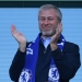 Chelsea ‘should be seized from Roman Abramovich as part of sanctions,’ MP says