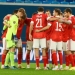 FIFA, UEFA ban Russia, takes World Cup off the table