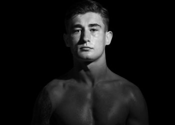 Steven Cairns confirmed as Probellum’s newest signing