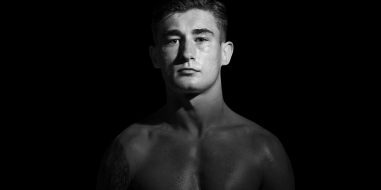 Steven Cairns confirmed as Probellum’s newest signing