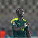 Sadio Mane caps 3-1 win to send Senegal into African Cup final