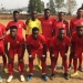 Samartex pip Future Stars, Edubiase pick vital away win, Ebusua Dwarfs fall at Daboase – Zone Two review
