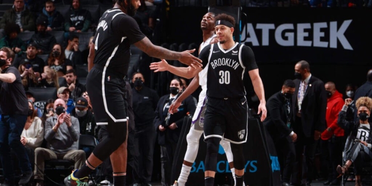 Simba strikes for Dreams to sink Medeama 1-0 in Tarkwa