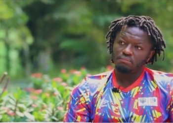 Sulley Muntari to make Ghana Premier League debut for Hearts against city rivals Great Olympics in Ga-Mashie derby