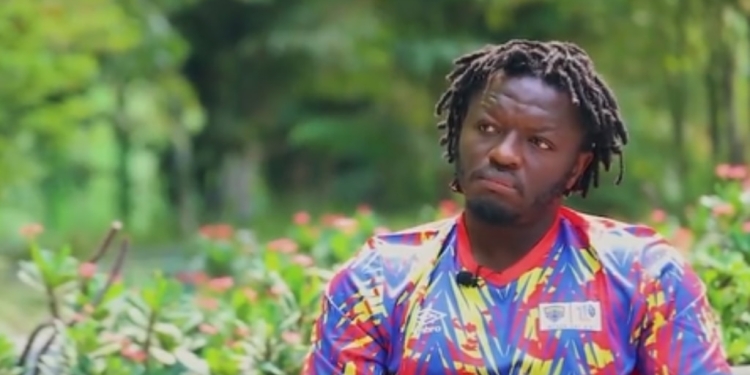 Sulley Muntari to make Ghana Premier League debut for Hearts against city rivals Great Olympics in Ga-Mashie derby