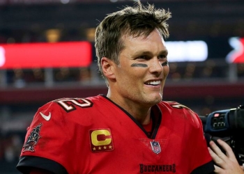 Tom Brady confirms his retirement from NFL after 22 seasons