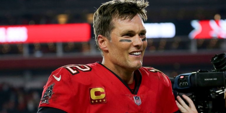 Tom Brady confirms his retirement from NFL after 22 seasons