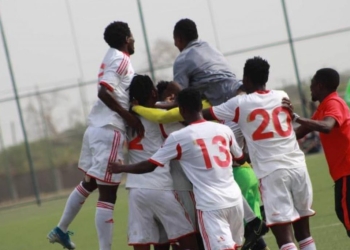 WAFA clash with King Faisal as Premier League second round commences Friday