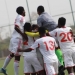 WAFA clash with King Faisal as Premier League second round commences Friday