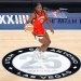 WNBA completes historic $75m capital raise, largest in women’s sports history