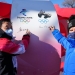 Beijing 2022 athletes invited to sign Olympic Truce Mural