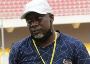 National U-15 boys team in camp preparing for 2022 IberCup in Israel May