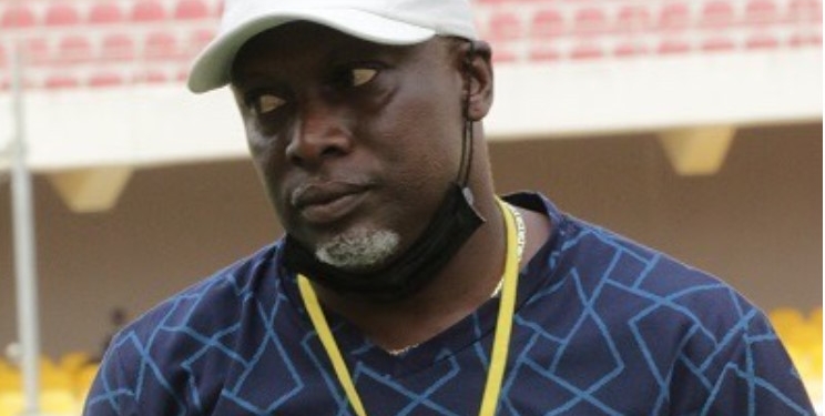 National U-15 boys team in camp preparing for 2022 IberCup in Israel May