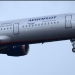 Manchester United cut sponsorship with Russian airline Aeroflot amid Ukraine invasion