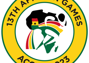 Accra 2023 LOC announces list of 25 sports disciplines to compete in the 13th African Games
