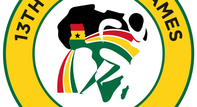 Accra 2023 LOC announces list of 25 sports disciplines to compete in the 13th African Games
