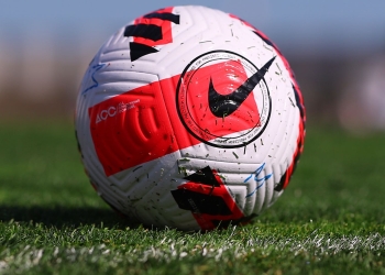 Russia and Ukraine crisis might involve World Cup and Champions League scenarios