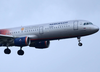 Man Utd sponsor banned from UK amid Russia sanctions as club consider £40m deal