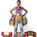 Young Boxing Champion Joseph Awinongya Jr eyes career in medicine
