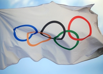IOC strongly condemns the breach of the Olympic Truce