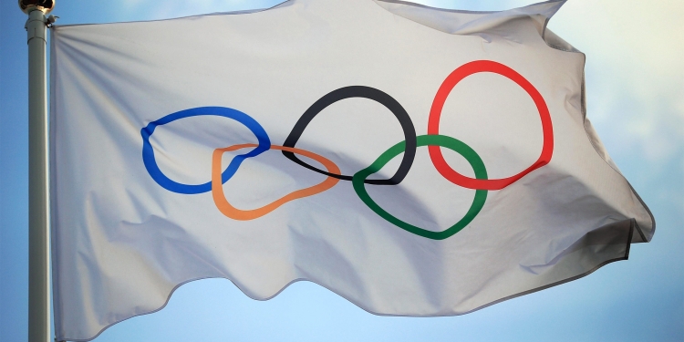 IOC strongly condemns the breach of the Olympic Truce