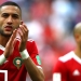Hakim Ziyech announces Morocco retirement after AFCON snub