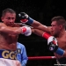 Golovkin Taking More Punishment By Trying To Box Says Abel Sanchez
