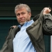 UK government to Chelsea fans: ‘Stop chanting Roman Abramovich’s name’
