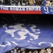 UK government to Chelsea fans: ‘Stop chanting Roman Abramovich’s name’