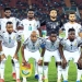 Qatar 2022 qualifier: Ghana squad depleted ahead of Nigeria clash