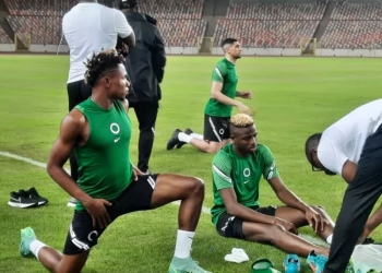 Kambosos vs Haney negotiations underway for June 5th fight after Lomachenko cancellation