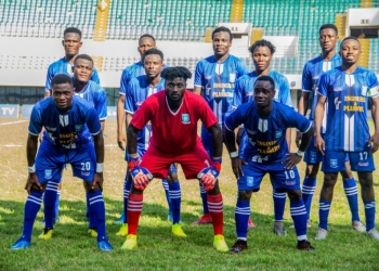 RTU slapped with indefinite home ban after assault on referee