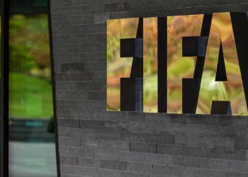 Bureau of the FIFA Council takes initial measures with regard to war in Ukraine