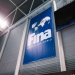 FINA statement: “FINA will not be holding any future events in Russia if this grave crisis continues”
