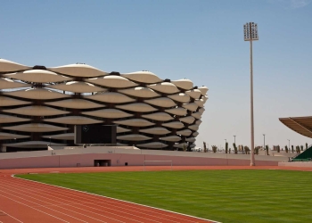 Iraq to host World Cup 2022 qualifiers as FIFA’s 3-decade ban officially lifted