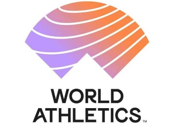 World Athletics excludes Russian and Belarusian athletes and officials from its events with immediate effect