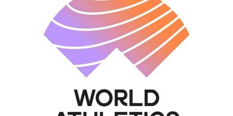 World Athletics excludes Russian and Belarusian athletes and officials from its events with immediate effect