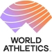 World Athletics excludes Russian and Belarusian athletes and officials from its events with immediate effect