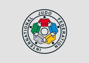 International Judo Federation cancels all judo competitions on the territory of the Russian Federation