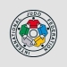 International Judo Federation cancels all judo competitions on the territory of the Russian Federation