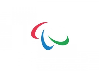 International Paralympic Committee to decline athlete entries from RPC and NPC Belarus for Beijing 2022