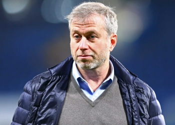 War in Ukraine: Abramovich puts Chelsea up for sale in his race against time and sanctions