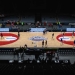 Epic stage set for Basketball Champions League Americas final 8