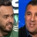 Unacceptable: Algerian Football Federation “banned“ two TV journalists from national coach’s press conference