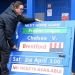 UK government ease restrictions on Chelsea ticket sales