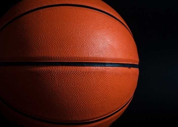 Paris 2024 and FIBA agree on change of basketball preliminary round venue