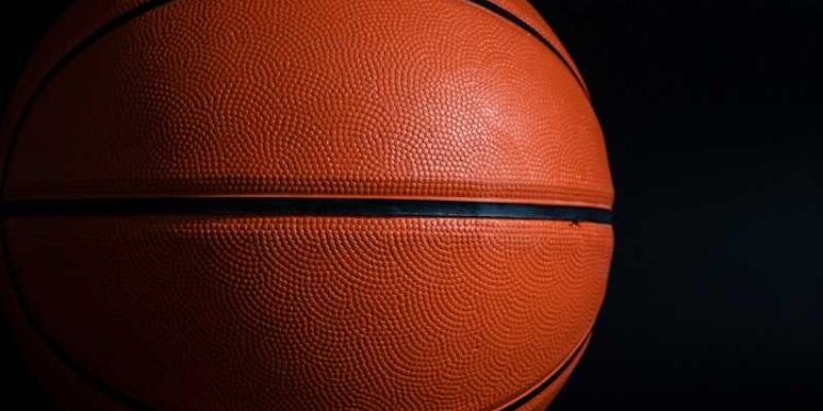 Paris 2024 and FIBA agree on change of basketball preliminary round venue